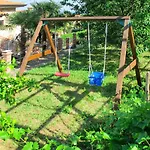 Teodora-1 By Interhome Appartamento
