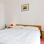 Appartamento Teodora-1 By Interhome