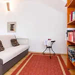 Teodora-1 By Interhome Appartamento Laurana
