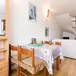 Teodora-1 By Interhome Appartamento Laurana