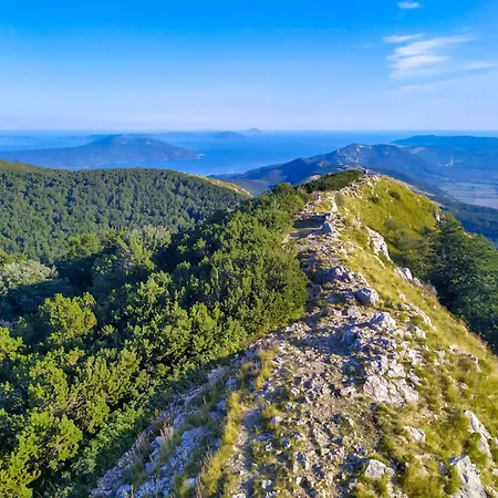 Teodora-1 By Interhome Apartman