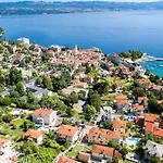 Appartamento Teodora-1 By Interhome Laurana