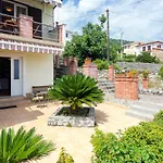 Teodora-1 By Interhome Appartamento Laurana